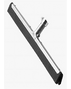 18 in. Wipe 'N' Dry Floor Squeegee #61018 (Each)