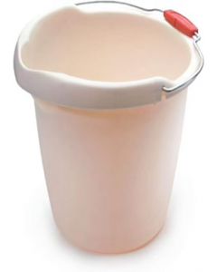 15 qt. Bucket (Each)