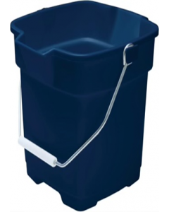 12 qt. Bucket (Each)