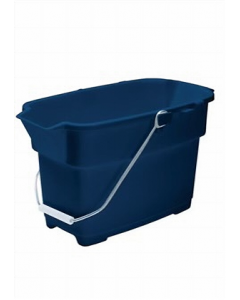 14 qt. Utility Bucket (Each)