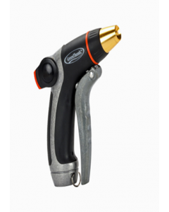 Metal Adjustable Spray Nozzle (Each)