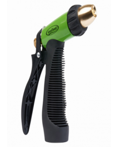 Metal Adjustable Spray Nozzle (Each)