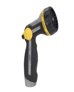 Metal Adjustable Spray Nozzle (Each)