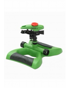 Pulsating Sprinkler (Each)