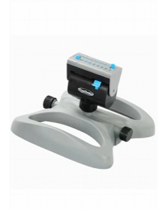 Mini-Max Turbo Oscillating Sprinkler (Each)