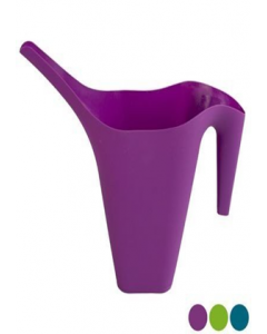64 oz. Watering Can (Each)
