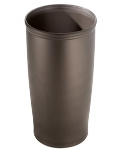 Waste Bin (Each)