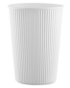 5 ltr. Waste Basket (Each)