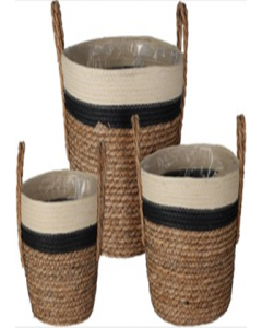 Storage Basket (Each)