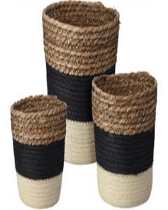 Storage Basket (Each)