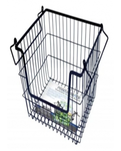 Storage Basket (Each)