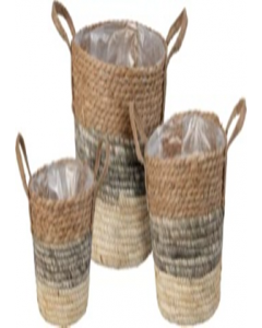 Storage Basket (Each)