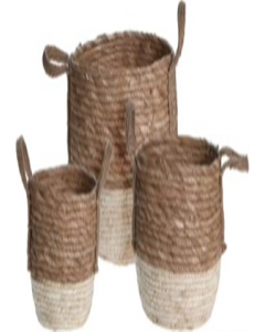 Basket Set (Each)