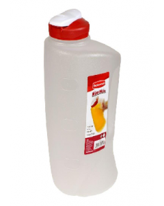 Rubbermaid Pitcher (Each)