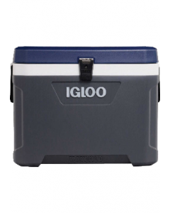 70 qt. Blue Cooler (Each)