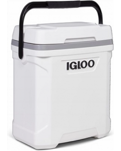 30 qt. Cooler (Each)