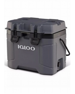 25 qt. Cooler (Each)