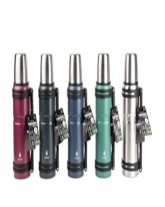 40 oz. Thermos Bottle (Each)