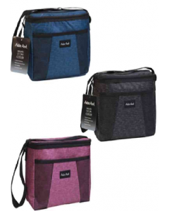 Cooler Bag (Each)