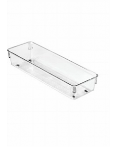 3 in. X 9 in. Drawer Organizer (Each)