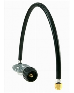 Regulator Hose (Each)