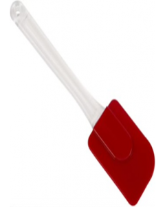 Spatula (Each)