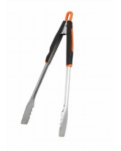 Locking Grill Tong (Each)
