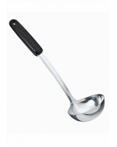12 in. Ladle (Each)