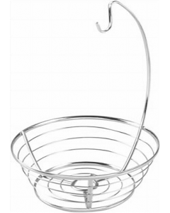 Fruit Bowl/Basket (Each)