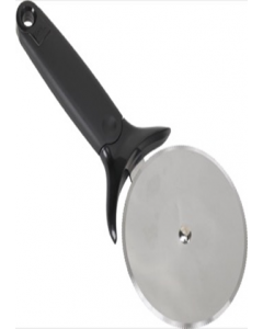 Jumbo Pizza Cutter (Each)