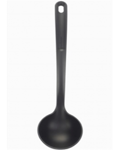Ladle (Each)