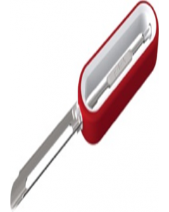 Vegetable Peeler (Each)