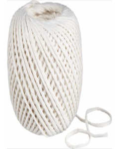 300 ft. Kitchen Twine (Each)