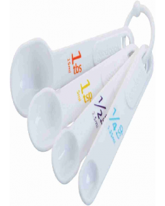 Measuring Spoon (Each)