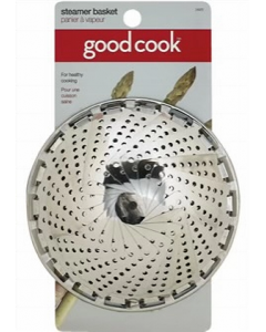 Steamer Basket (Each)