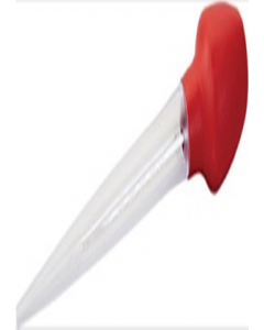 11-1/2 in. Baster (Each)