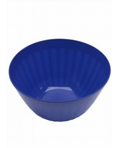 7 qt. Mixing Bowl (Each)