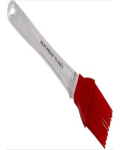 Basting Brush (Each)