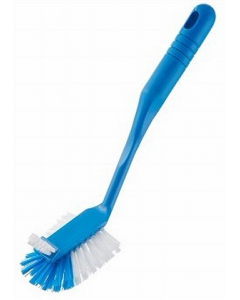 Kitchen Brush (Each)