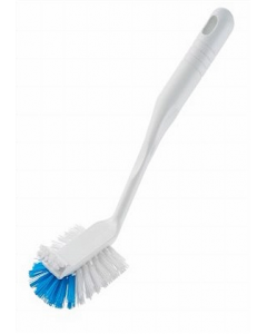 Kitchen Brush (Each)