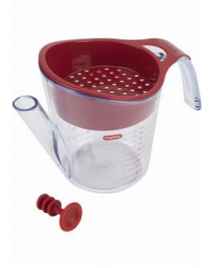 Gravy Separator (Each)