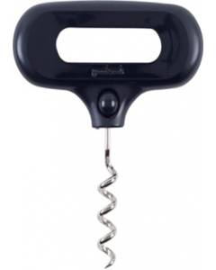 Travel Cork Puller (Each)