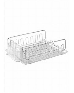 Kitchen Dish Drainer (Each)