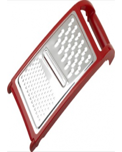 10 in. Flat Greater (Each)