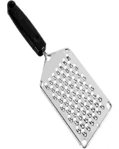 Kitchen Grater (Each)