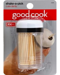 Toothpick (Each)