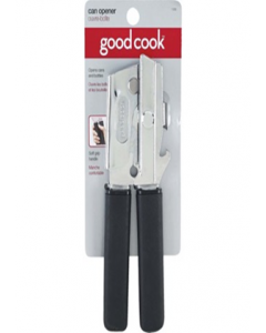 Can Opener (Each)