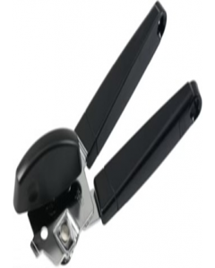 Can Opener (Each)