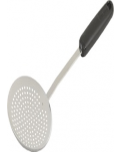 12 in. Skimmer (Each)