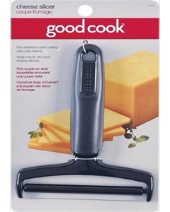 Cheese Slicer (Each)